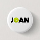 Search for trainers badges Ball