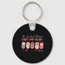 Search for sweetest day key rings Relationship