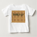 Search for kaleidoscope baby shirts Geometric