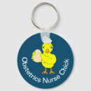 Search for obstetrics key rings Pregnancy