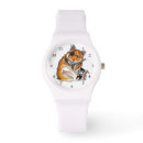 Search for hamster watches Golden