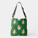 Search for chick easter Pastel