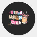 Search for casual wear stickers Lifestyle apparel