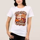 Search for latte art tshirts Cosy autumn