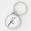 Search for comic style key rings Hero