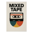 Search for homage posters Retro