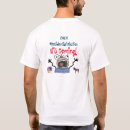 Search for desantis 2024 tshirts Politics