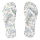 Search for cherry blossom shoes Sakura