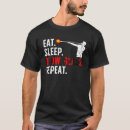 Search for glass blowing clothing Funny