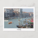 Search for venedig postcards Europe