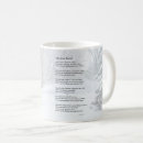 Search for glorious mugs White