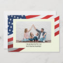 Search for 4th of july photo cards Patriotic