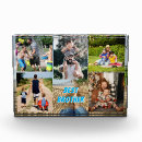Search for sisters photo display Collage
