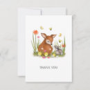 Search for baby chick thank you cards Animal