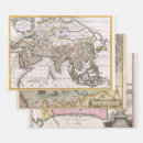 Search for armenia map Vintage
