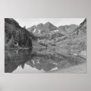 Search for maroon lake art Autumn