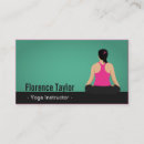 Search for striking business cards Modern