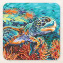 Search for turtle barware Marine