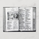 Search for language postcards Teaching