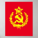 Search for kgb posters Moscow