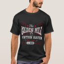 Search for cornetto tshirts Spaced