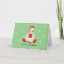 Search for rhino christmas cards Animals