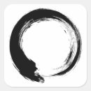 Search for enso stickers Japanese