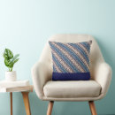 Search for blue batik cushions Seamless