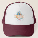 Search for ottawa hats Ontario