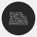 Search for homeschooling stickers Cool