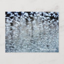Search for freeze cards Nature