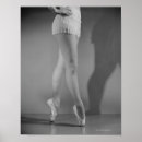 Search for ballet posters People