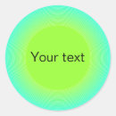 Search for design your own stickers Elegant