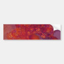 Search for phoenix bumper stickers Fire