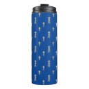 Search for fish travel mugs pattern