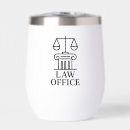 Search for barrister kitchen dining Justice
