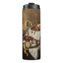 Search for table travel mugs Food