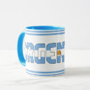 Search for argentina drinkware World flags