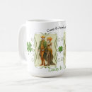 Search for elven mugs Fantasy