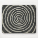 Search for mark mousepads Shapes