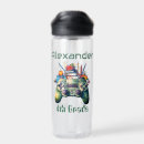 Search for video game water bottles Gaming