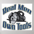 Search for tools posters Wood