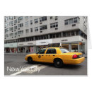 Search for east side New york city