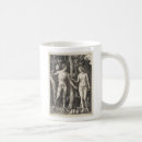 Search for sin mugs christianity