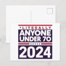 Search for else postcards Politics