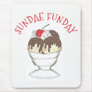 Search for sundae electronics Dessert