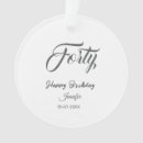 Search for happy birthday christmas tree decorations Calligraphy typography elegant