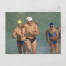 Search for outing postcards People