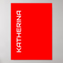 Search for christmas background posters Colour