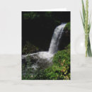 Search for fall get well cards Landscape